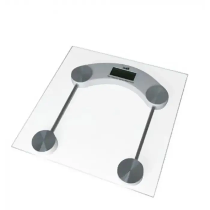 Techfit Dijital Baskül TF-1052