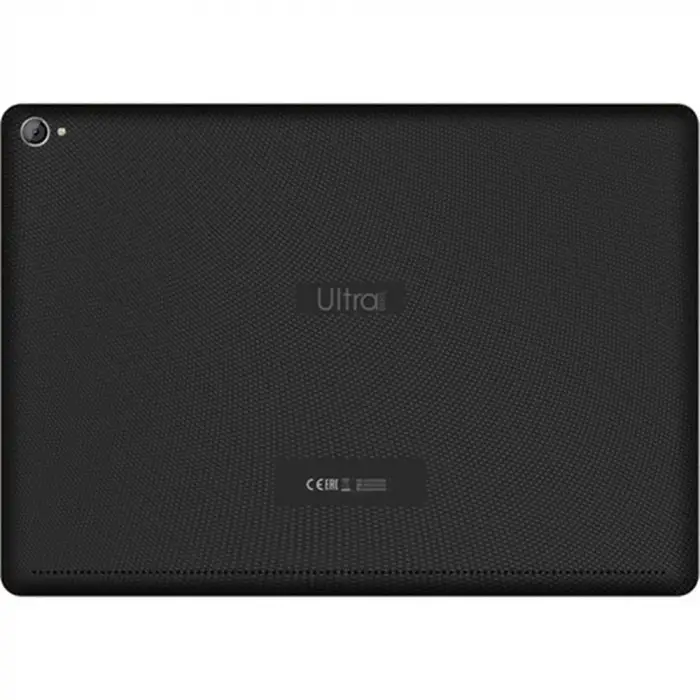 Technopc Ultrapad 10.1 UP10.SI36LA 3GB 64GB FHD 5000mAh Android 10 Slikon Kılıf Tablet