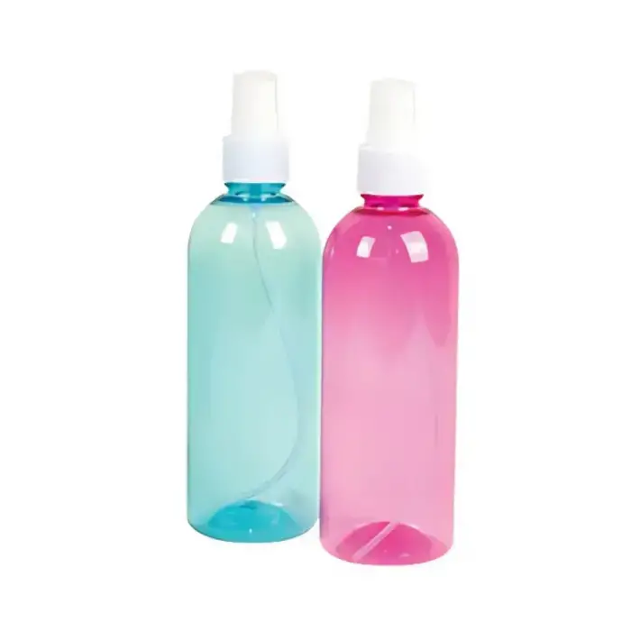 Tekli Şişe 300 ml