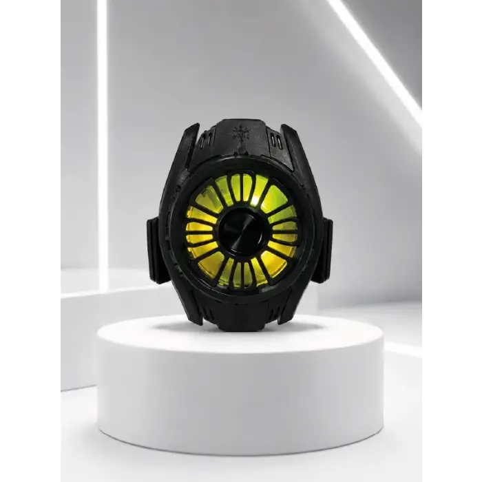 TELEFON SOĞUTUCU K55