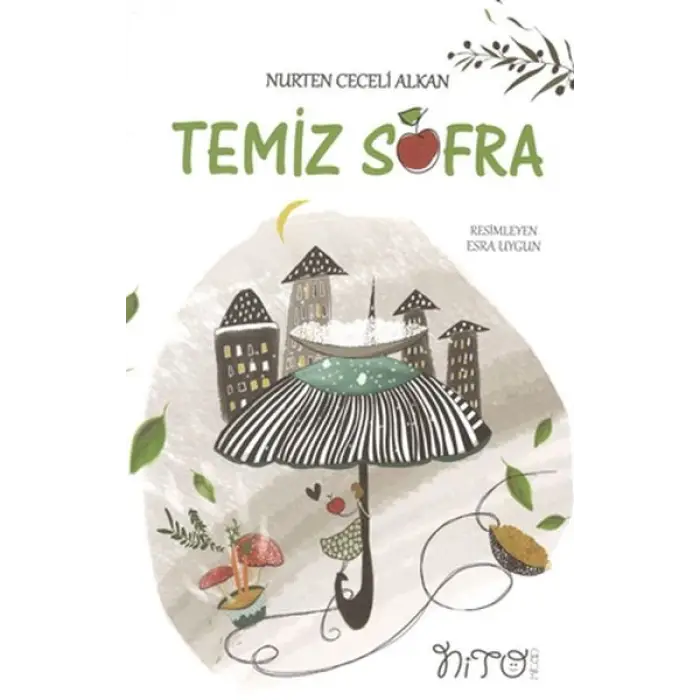 Temiz Sofra