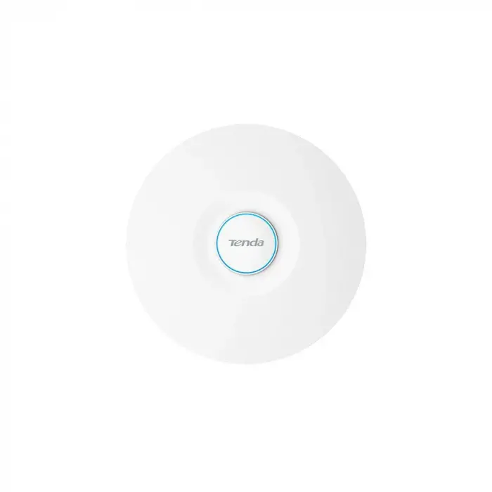 Tenda I29 AX3000 Wi-Fi 6 Çift Bantlı Tavan Tipi Access Point