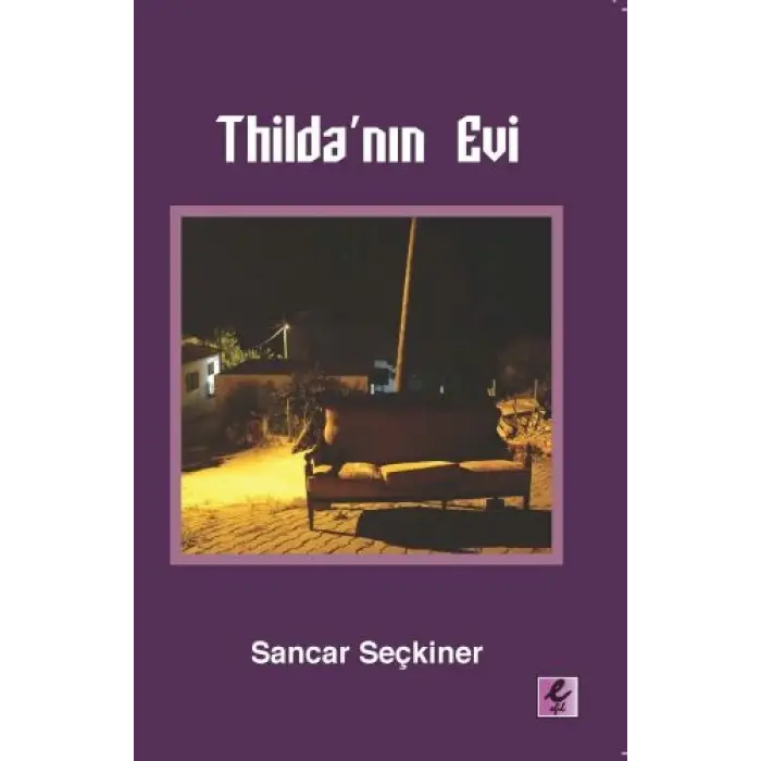 Thilda’nın Evi