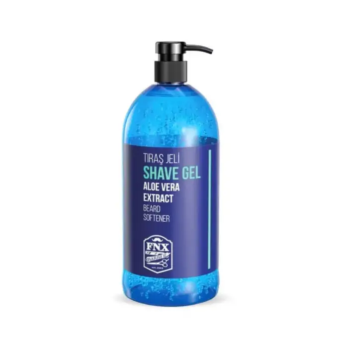 Tiras Jeli 950 ML