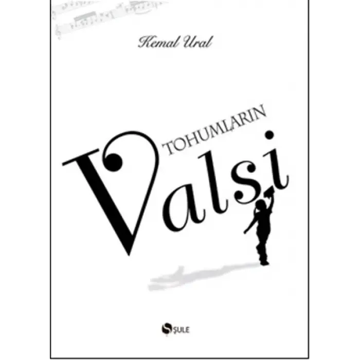 Tohumların Valsi
