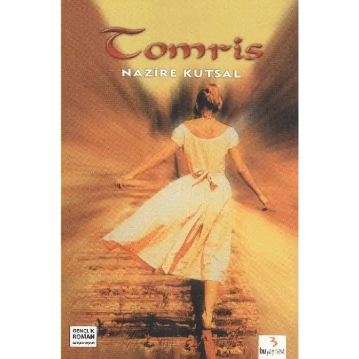 Tomris