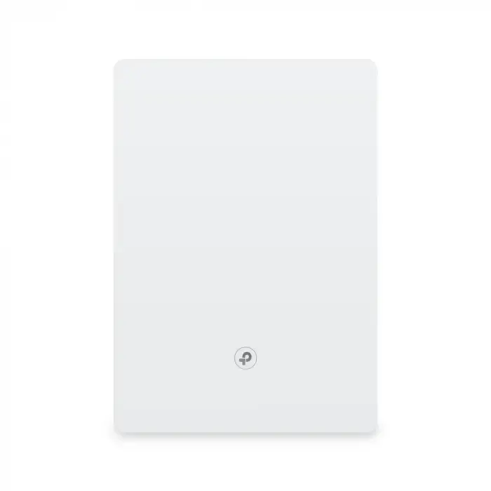 Tp-Link Archer Air E5 Wifi 6 Range Extender-Menzil Genişletici AX1800