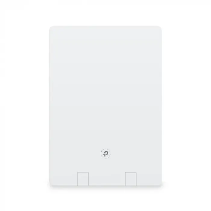 Tp-Link Archer Air R5 Wi-Fi6 Router AX3000