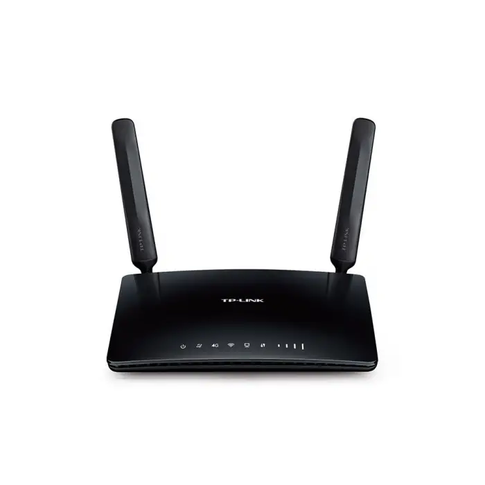 TP-LINK ARCHER MR200 AC750 WIFI DUAL BAND 4G LTE ROUTER