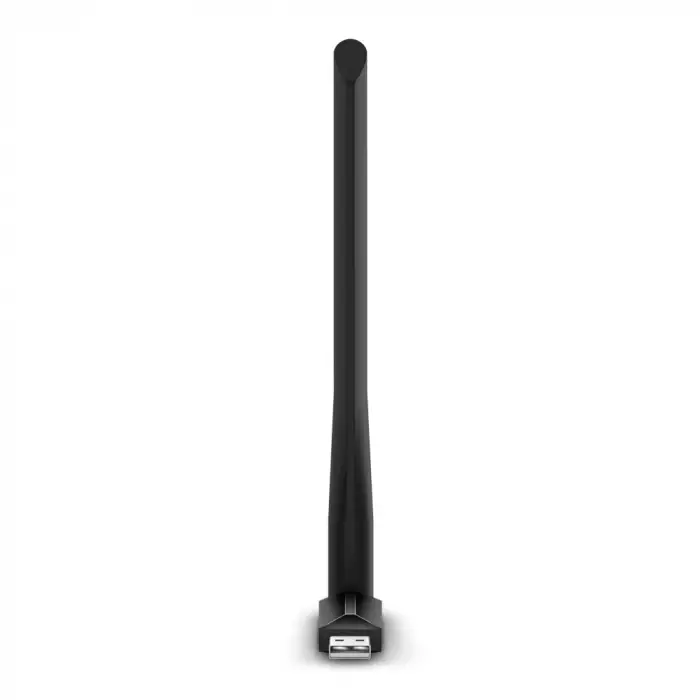 TP-LINK ARCHER T2U PLUS AC600 WIRELESS USB ADAPTOR