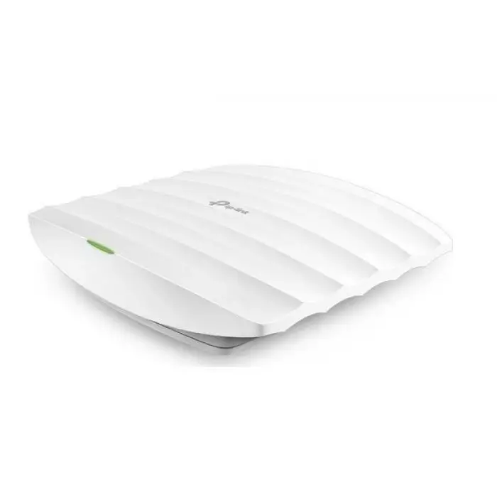 TP-LINK OMADA EAP115 1 PORT 10/100 2.4GHZ 300MBPS 2X4DBI ANTEN TAVAN TİPİ ACCESS POINT