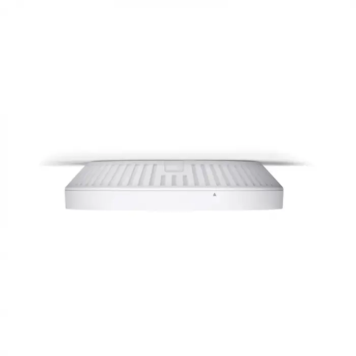 TP-LINK OMADA EAP650 AX3000 DUAL BAND WIFI6 1XGBIT RJ45 PORT 574MBPS/2.4GHZ TAVAN TİPİ ACCESS POINT (ADAPTÖRLÜ)