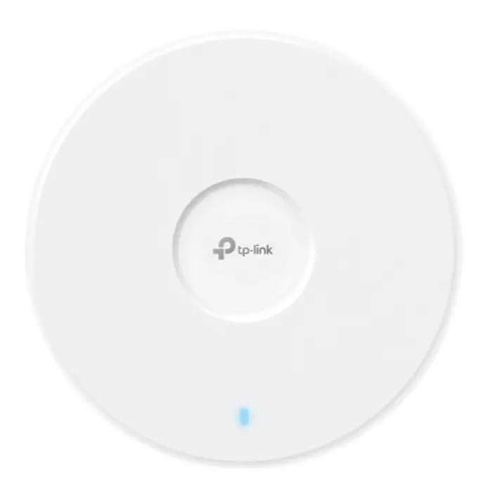 TP-LINK OMADA EAP723 BE3600 WIFI7 2882MBP/5GHZ/688MBPS/2.4GHZ ACCESS POINT (ADAPTÖRSÜZ)