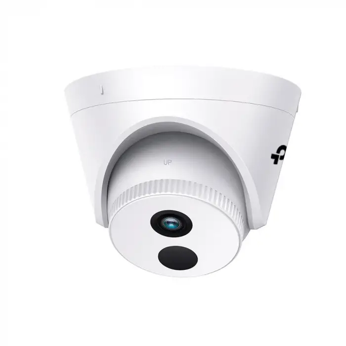 Tp-Link Vigi C400HP-4 3MP Dome Ip Kamera