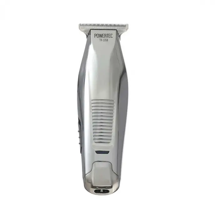 TR 1058 Tıraş Makinesi