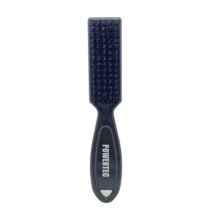 Tr 4100 Profesyonel Saç Kesim Makinesi