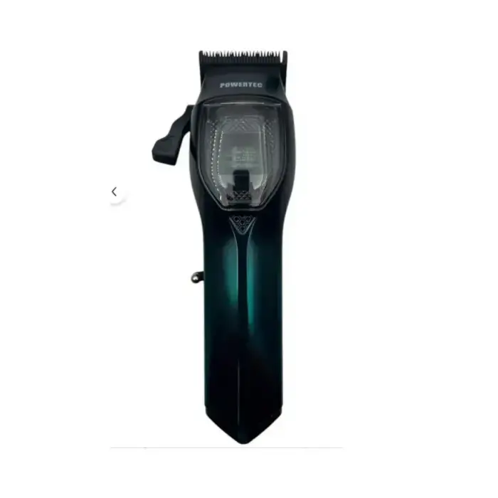 TR 5900 Saç Sakal Ense Günlük Tıraş Makinesi 3lü Set