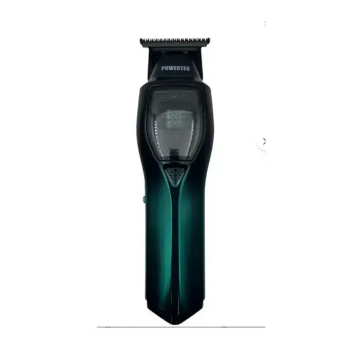TR 5900 Saç Sakal Ense Günlük Tıraş Makinesi 3lü Set