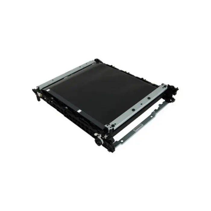 Transfer Belt Unıt M251 - M276