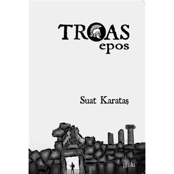 Troas Epos