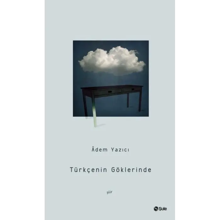 Türkçenin Göklerinde