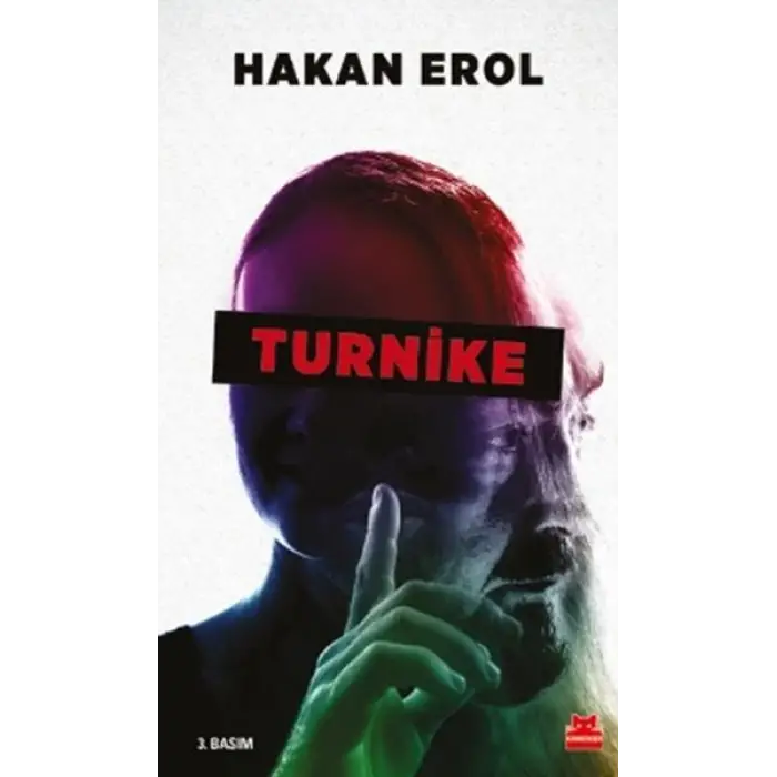 Turnike