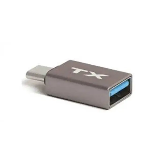 Tx- Type-C Type-A Dönüştürücü USB 3.0