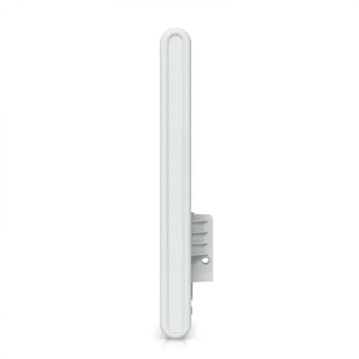 UBIQUITI U6-MESH PRO 2.4/5GHZ DUALBAND WIFI6 2X2 MU-MIMO 5.3GBPS DIŞ ORTAM ACCESS POINT(ADAPTÖRLÜ)