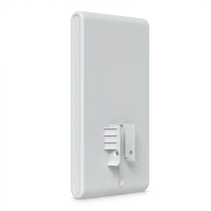 UBIQUITI U6-MESH PRO 2.4/5GHZ DUALBAND WIFI6 2X2 MU-MIMO 5.3GBPS DIŞ ORTAM ACCESS POINT(ADAPTÖRLÜ)