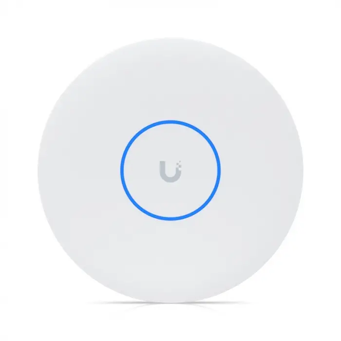 UBIQUITI U7-PRO-XG 2.4/5/6GHZ WIFI7 802.11BE 6 SPATIAL STREAM 2X2 MU-MIMO 7.3MBPS TAVAN TİPİ ACCESS(ADAPTÖRSÜZ)