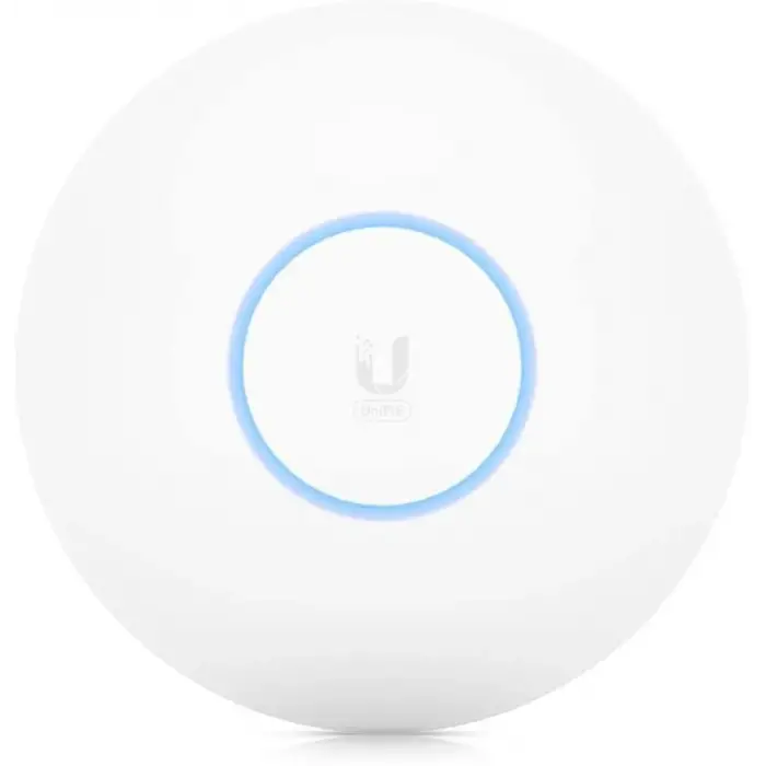 Ubiquiti UBNT U6-PRO ACCESS POINT
