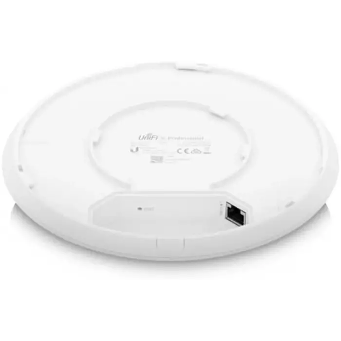 Ubiquiti UBNT U6-PRO ACCESS POINT