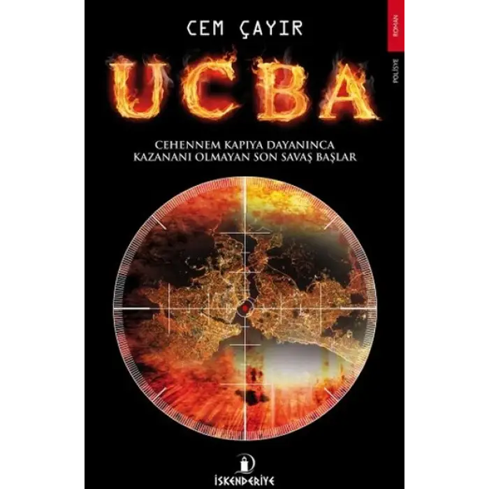 Ucba