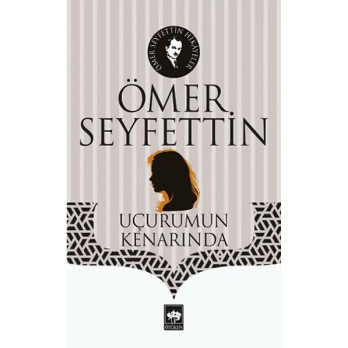 Uçurumun Kenarında