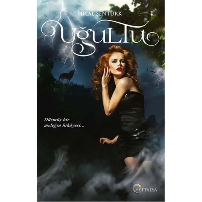 Uğultu