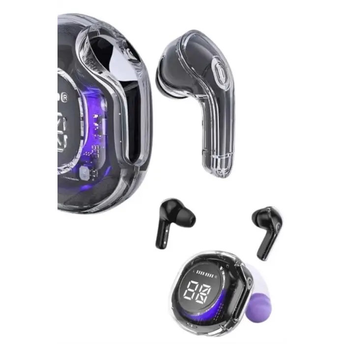 ULTRAPODS KULAKLIK