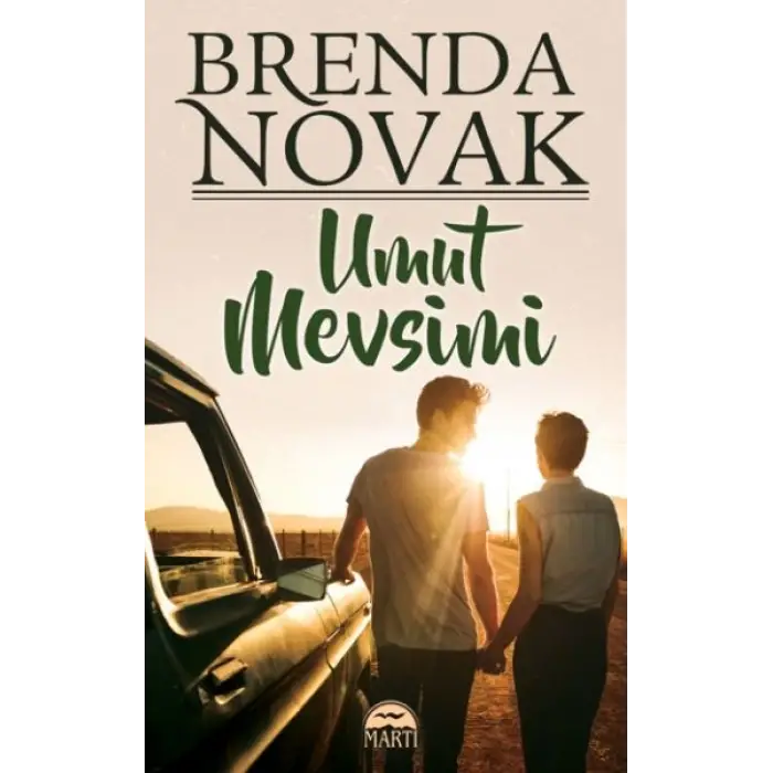 Umut Mevsimi