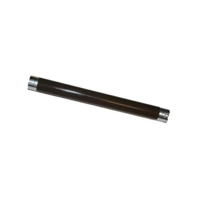 Upper Roller Brother Hl5240 - 5140 - 5250 - 5350 Heat Roller Hrt