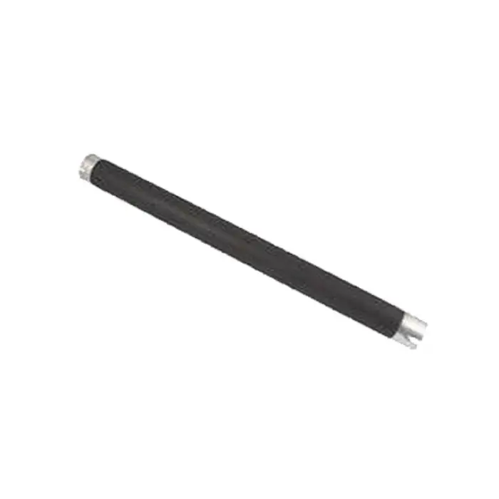 Upper Roller Lexmark E230 - E240 - E323 - E330 - E332 - E340 Heat Rol