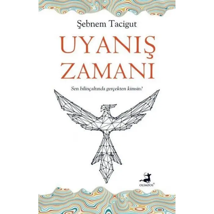 Uyanış Zamanı