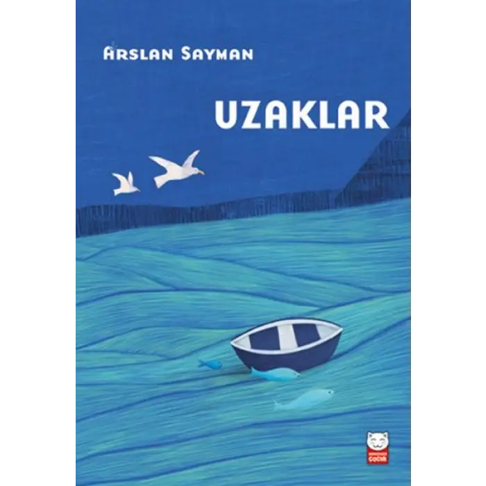 Uzaklar