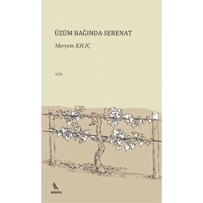 Üzüm Bağında Serenat