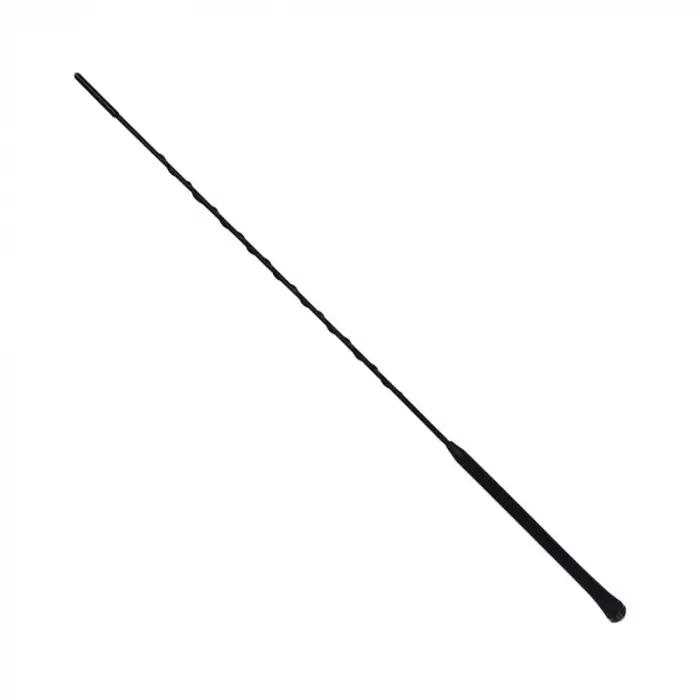Uzun Universal Çubuk Oto Anten 41cm YES286