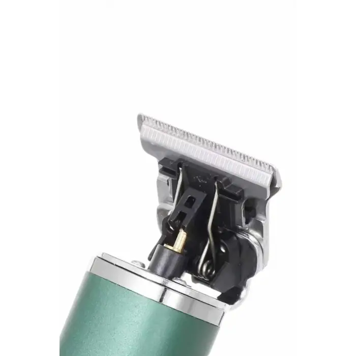 V-272 TIRAŞ MAKİNESİ