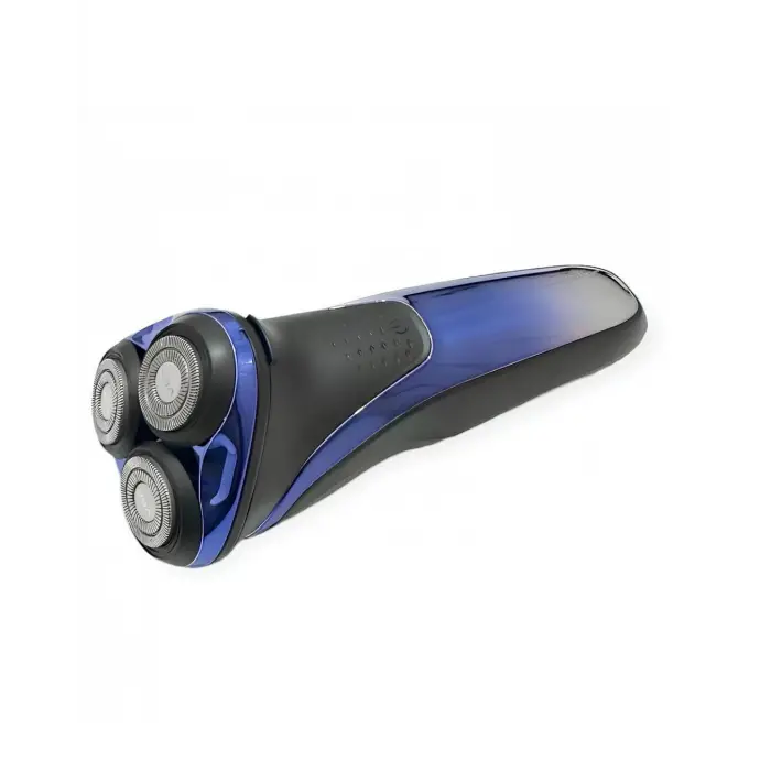 V306 TIRAŞ MAKİNESİ