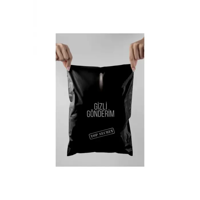 Vagitight 4x Adet 100 ml Kadınlara Özel Pres Kremi SNMP20417 + 1 Adet Jel Hediye