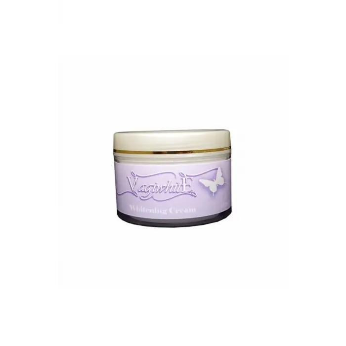 VAGITIGHT VAGİNA DARALTICI 100ML