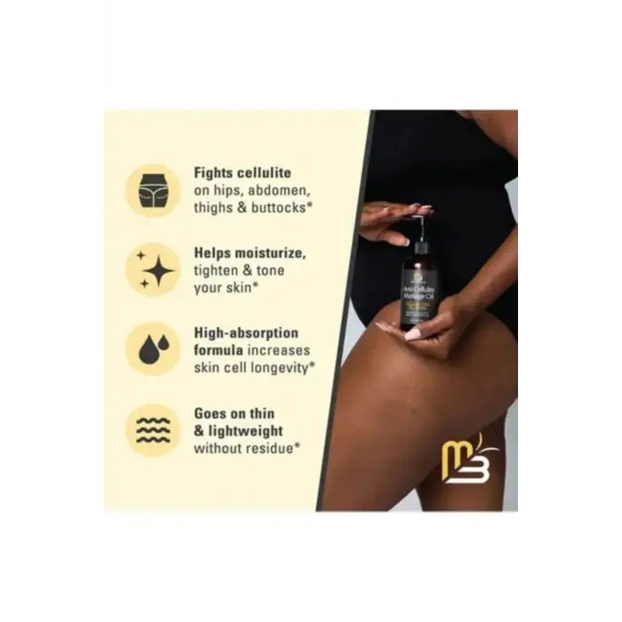 Varison 200 ml Kremi + Anti-Cellulite Massage Oil 240 ml Masaj Yağı