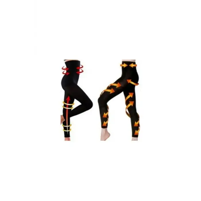Varison Krem 120 ml +S-M Mikro Kapsüllü Şekillendirici Tayt