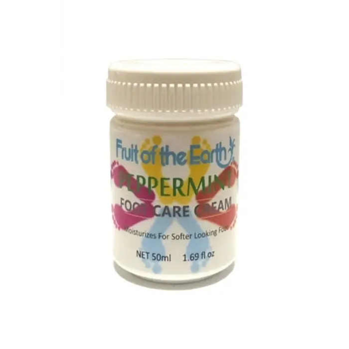 Varison Varicose Vein Defense Cream Diz Bacak Bakım Kremi 200ml+50ml Ayak